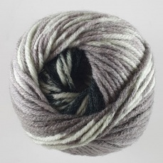 King Cole - Nordic Chunky - 4802 Arne